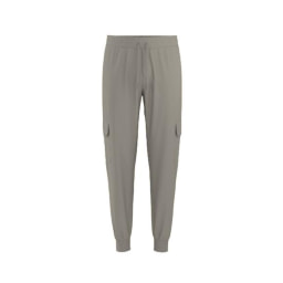 Pantalón de chándal para hombre