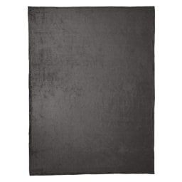 LIVARNO® - Manta de sofá, 150 x 200 cm