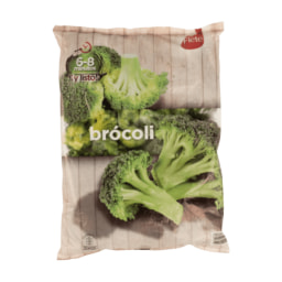 FLETE® - Brócoli