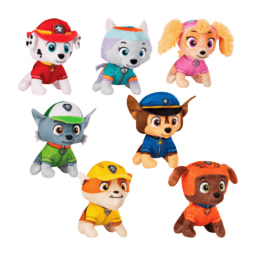 SPIN MASTER® - Minipeluche Patrulla Canina