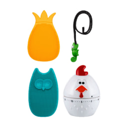 JOIE® - Accesorios de cocina