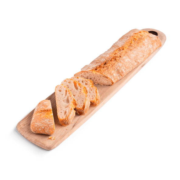 EL HORNO® - Pan de chapata