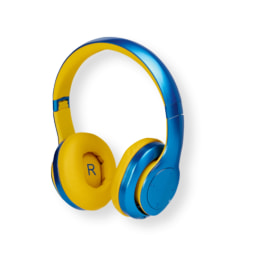 'Silvercrest®' Auriculares Bluetooth®