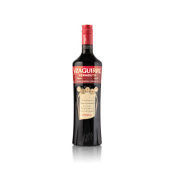 Yzaguirre® Vermouth rojo