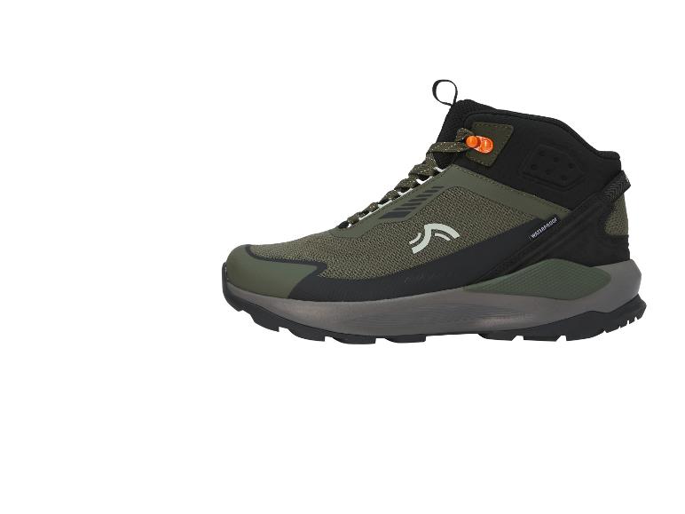 Botas de trekking para hombre