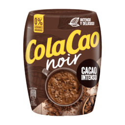 COLA CAO® - Cacao soluble noir