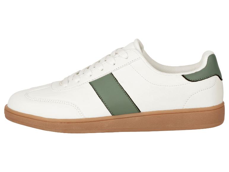 Zapatillas deportivas para mujer