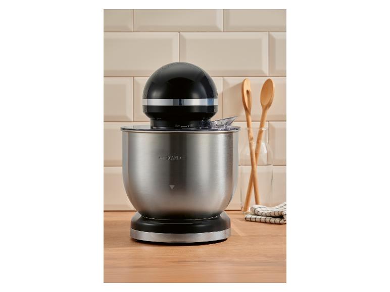 Robobot de cocina »SKML 600 D2«