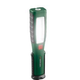PARKSIDE® - Lámpara de trabajo LED »PALC 3 C1«