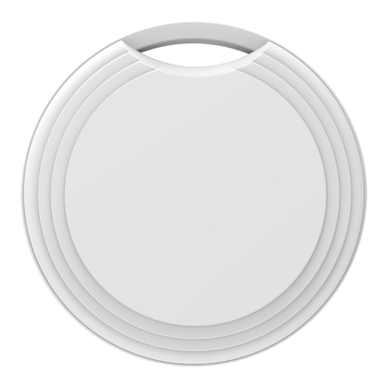 MAGINON® - Localizador Smart tag