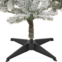 LIVARNO® - Árbol de Navidad 150 cm