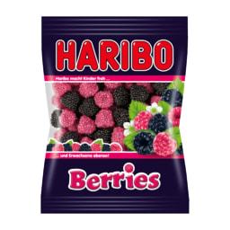 HARIBO® Berries