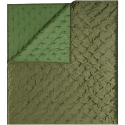 LIVARNO® - Colcha, 200 x 220 cm