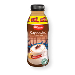 'Milbona®' Café helado