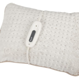 SENSIPLAST® - Cojín térmico suave »SWKK 100 A1«