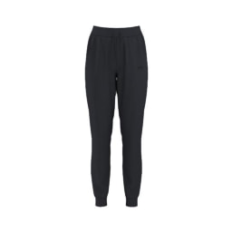 Pantalón de chándal para mujer