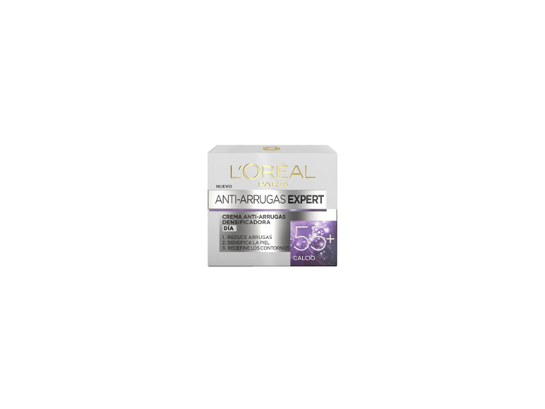 Expert crema
