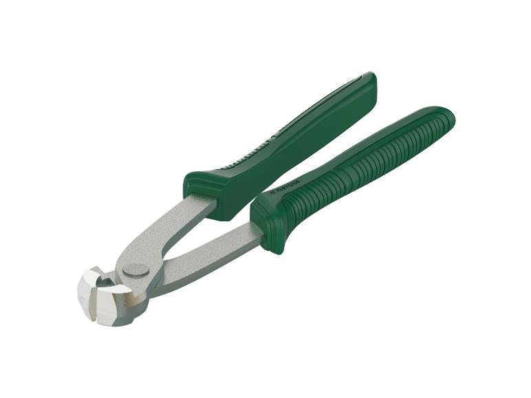 PARKSIDE® - Alicates de corte lateral / Llave inglesa / Alicates