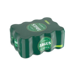 Argus clásica