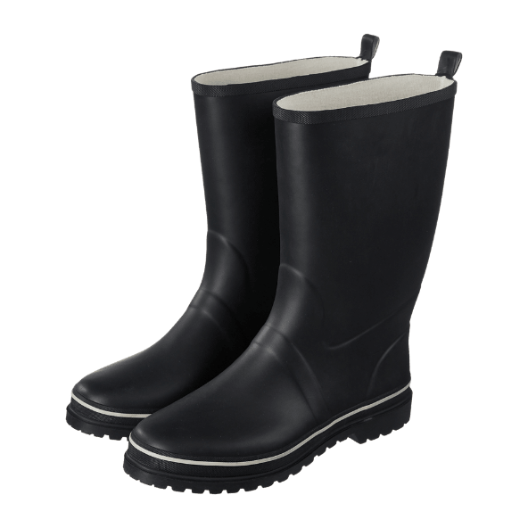 UP2FASHION® - Botas de agua