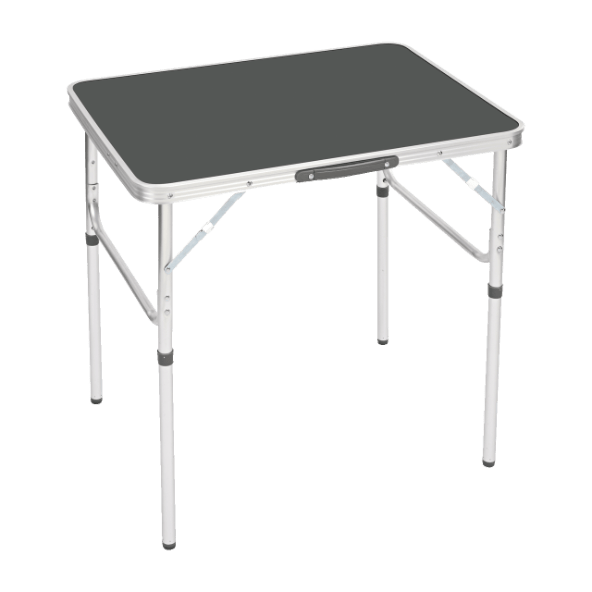 ADVENTURIDGE® - Mesa de camping plegable