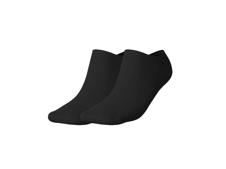 Calcetines de yoga, 2 unidades.
