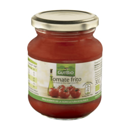 GUTBIO® Tomate frito ecológico