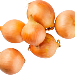 Cebollas