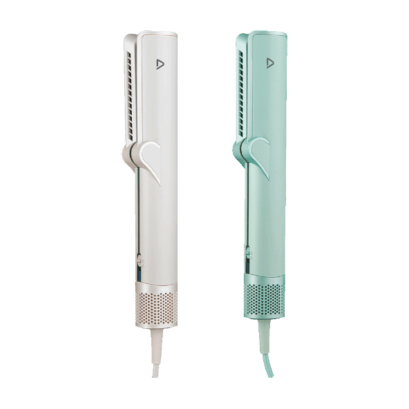 AMBIANO® - Plancha secadora