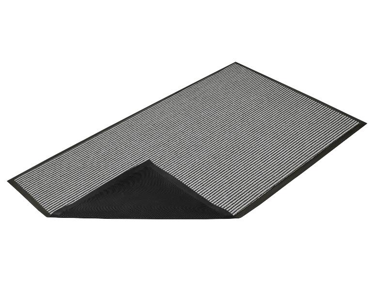 Alfombrilla limpiacalzado