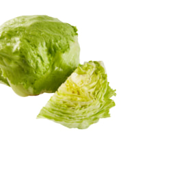 QUALITÉ SUISSE - Iceberg