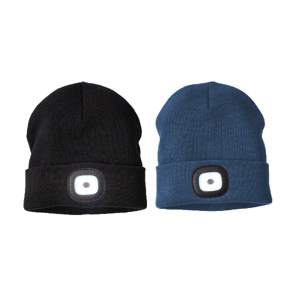 TOP CRAFT® - Gorro de trabajo