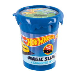 Craze® Slime mágico