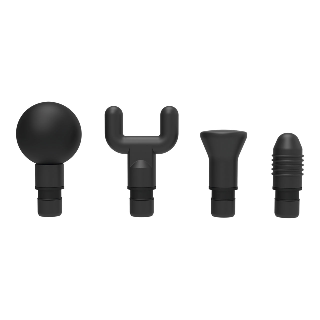 CRANE® - Pistola de masaje