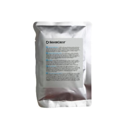 SILVERCREST® - Limpiador de tapicerías y alfombras »SPR 800 A1«