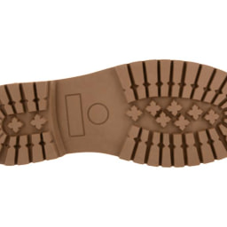 ESMARA MEN - Botas de hombre