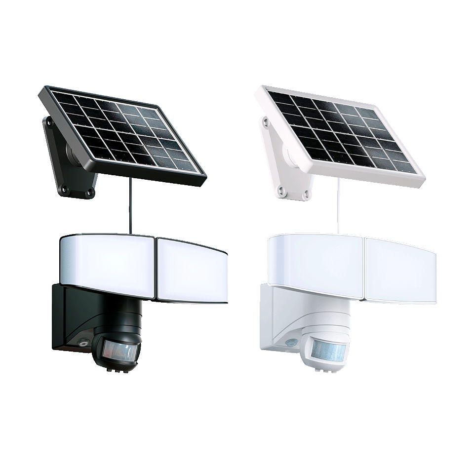 CASALUX® - Lámpara LED