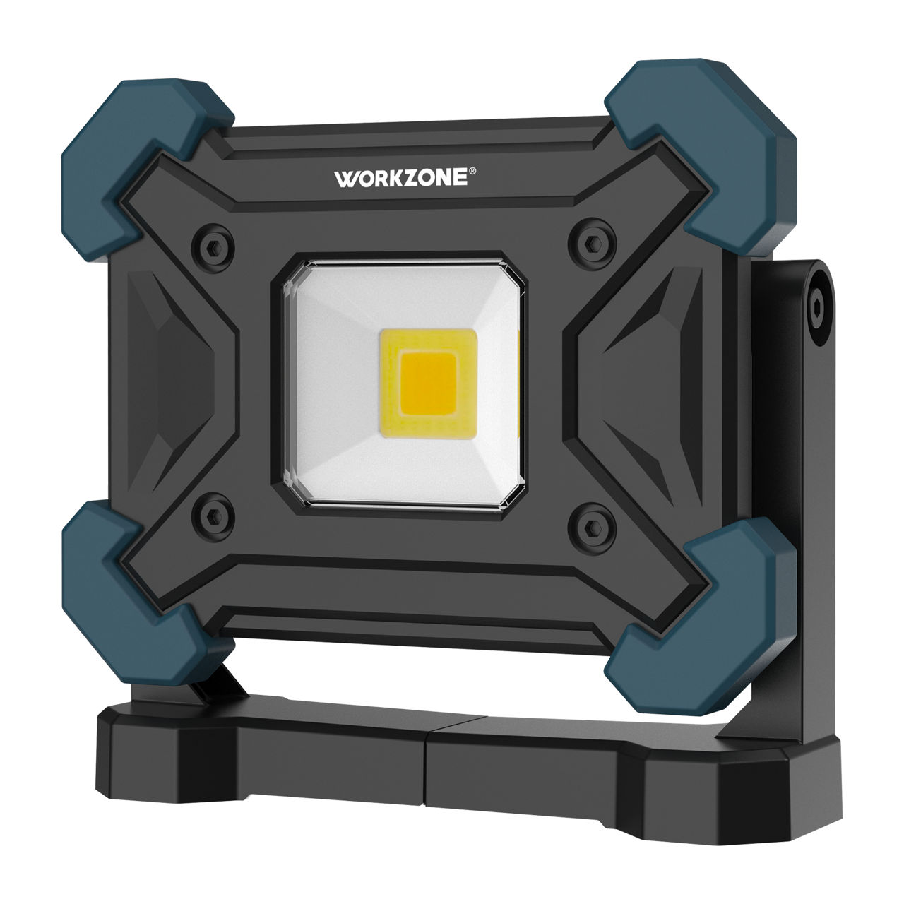WORKZONE® - Foco de trabajo LED