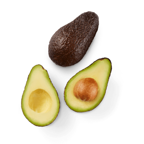 Aguacates