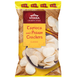Pan de gamba