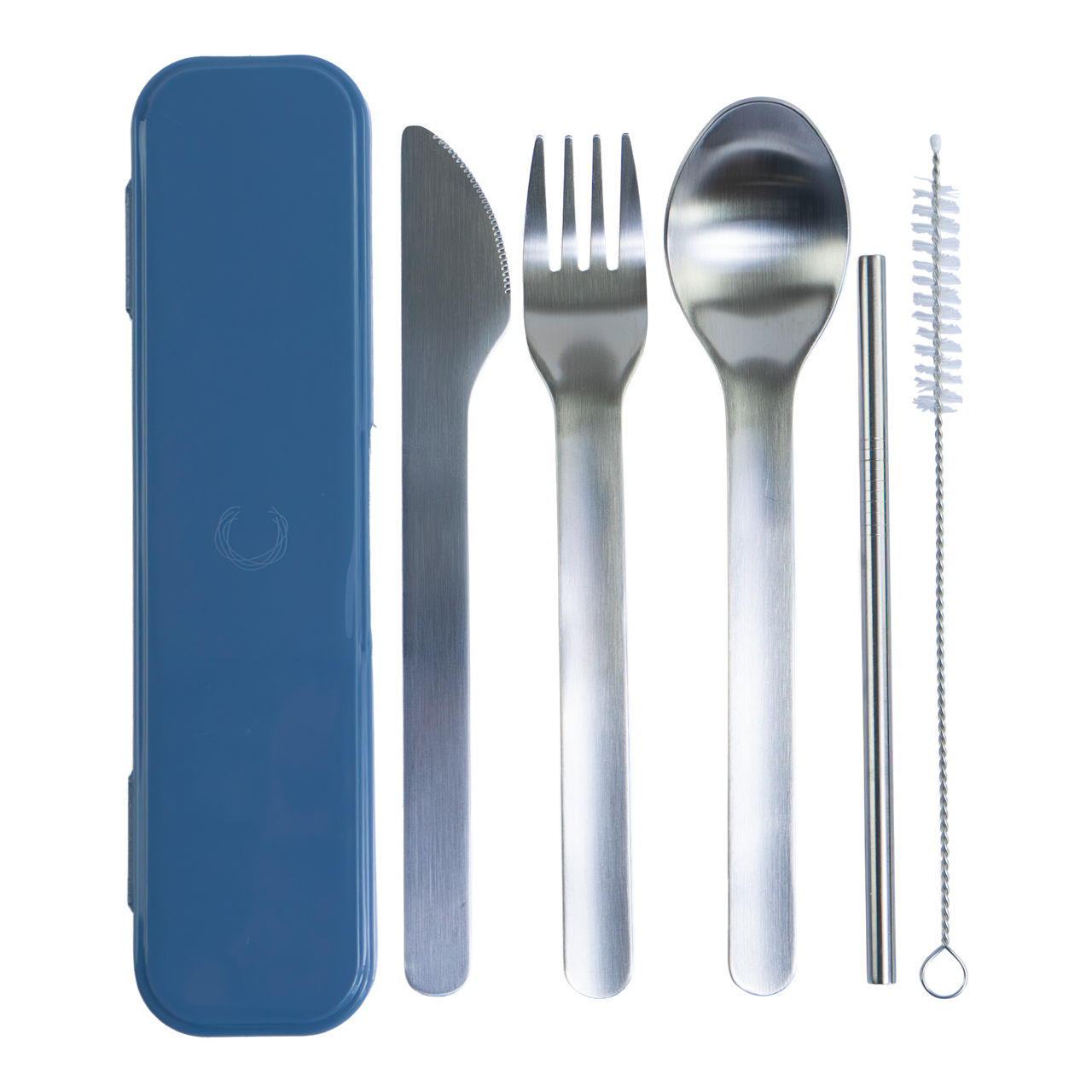 CROFTON® - Cubiertos para llevar