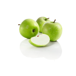 RYNECZEK LIDLA - Manzana Granny granel