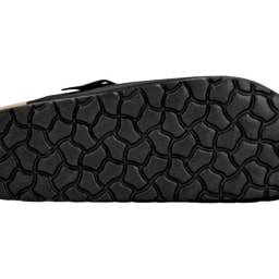Zuecos para hombre