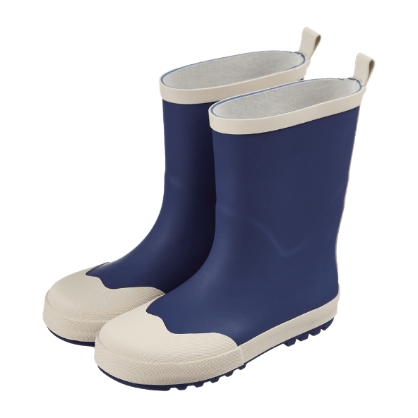 L&D® - Botas de agua