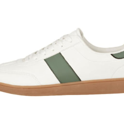 Zapatillas deportivas para mujer