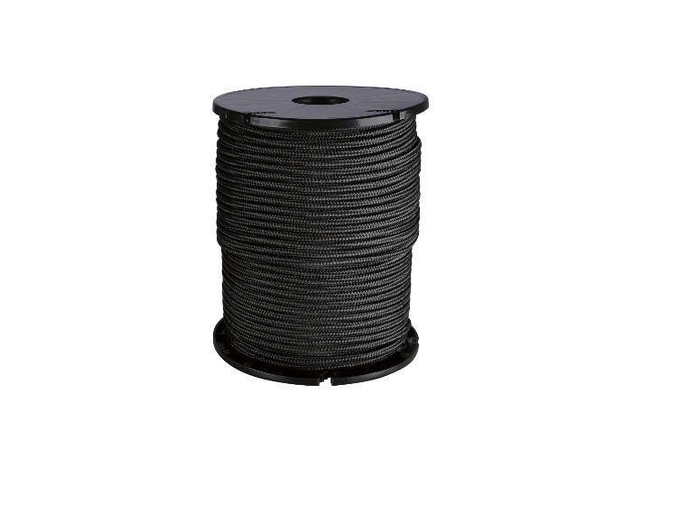 PARKSIDE® - Cuerda multiusos, 100 m