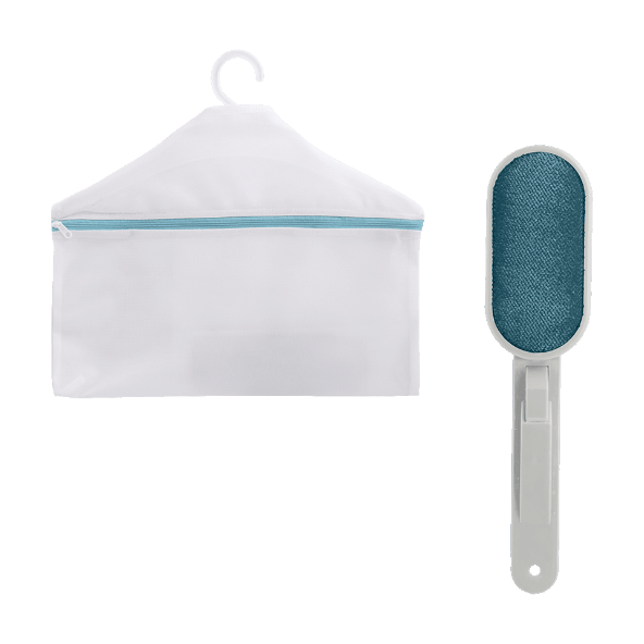 HOME CREATION® - Accesorios para el cuidado de la ropa