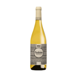 EORA® - Vino blanco chardonnay