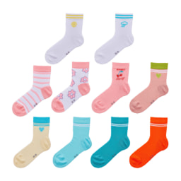 L&D® - Calcetines