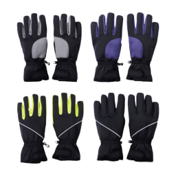 ACTIVE TOUCH® - Guantes